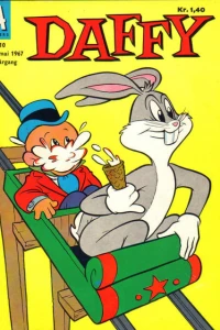 Issue #196710
