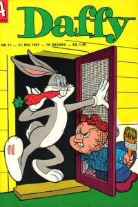 Issue #196711
