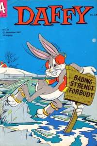 Issue #196726