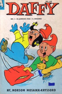 Issue #196801