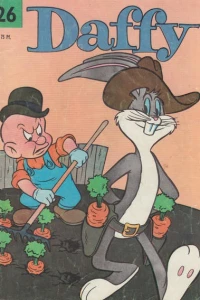 Issue #26
