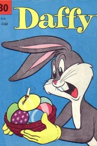 Issue #30