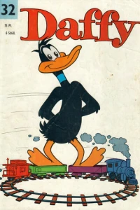 Issue #32