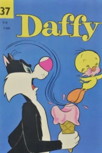 Issue #37