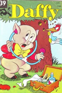 Issue #39