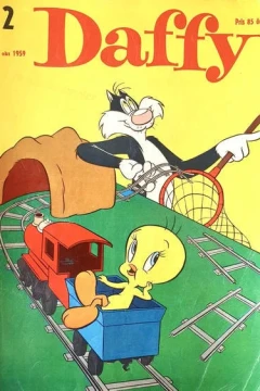 Issue #195902