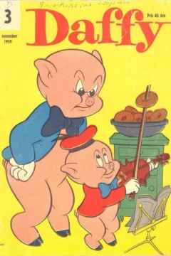 Issue #195903