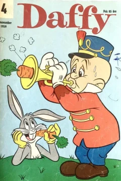 Issue #195904