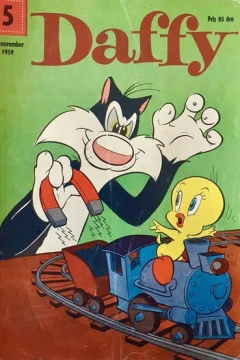 Issue #195905