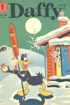 Issue #196001