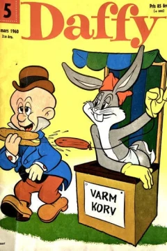Issue #196005