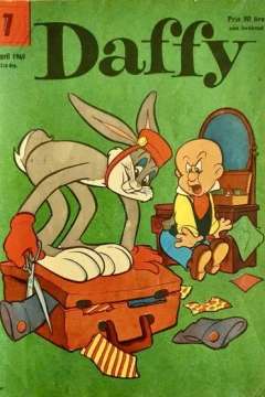 Issue #196007