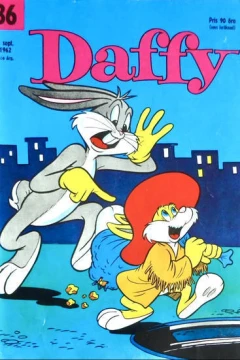Issue #196236