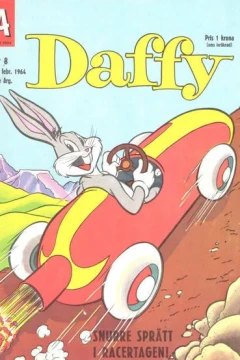 Issue #196408