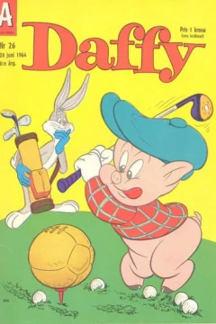 Issue #196426