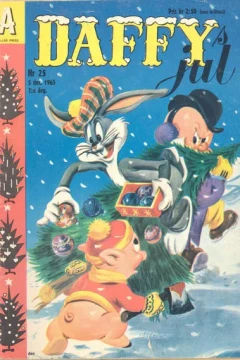Issue #196525