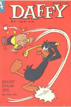 Issue #196709