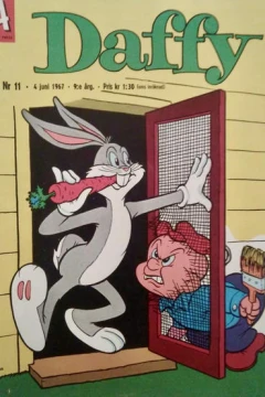 Issue #196711