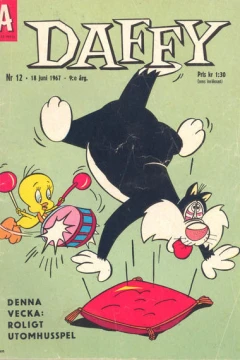Issue #196712