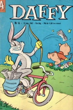 Issue #196716