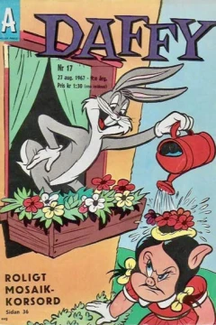 Issue #196717