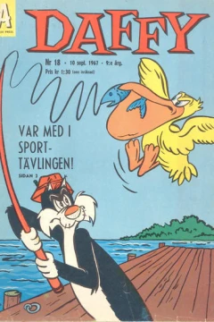 Issue #196718