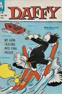 Issue #196719