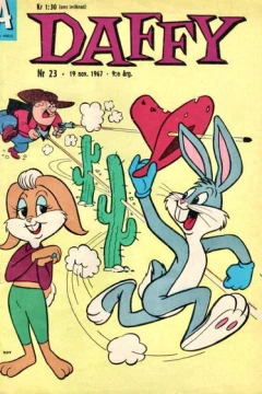 Issue #196723