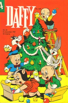 Issue #196725