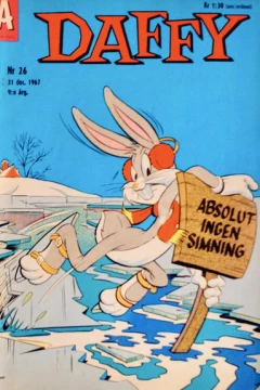 Issue #196726
