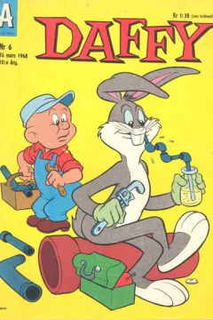 Issue #196806