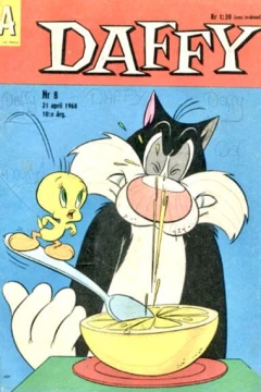Issue #196808