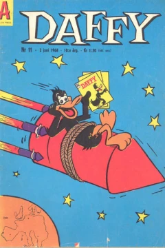 Issue #196811