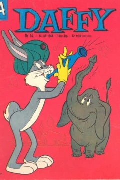 Issue #196814