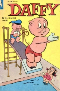 Issue #196815