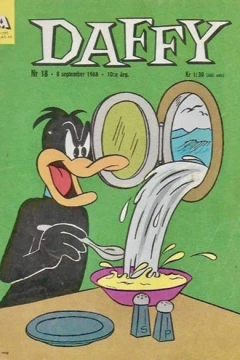 Issue #196818