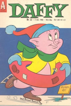 Issue #196822