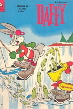 Issue #196824