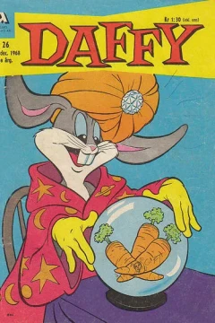 Issue #196826