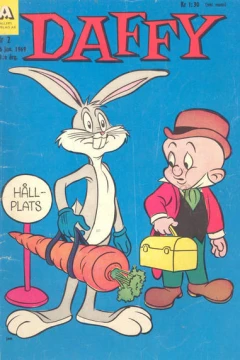 Issue #196902