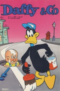 Issue #198502