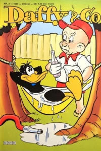 Issue #198503