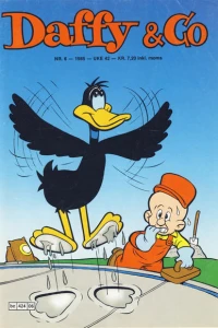 Issue #198506