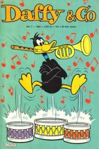 Issue #198507