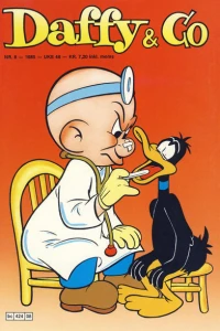 Issue #198508