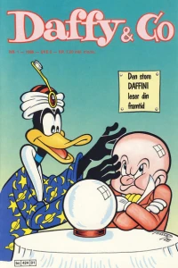Issue #198601