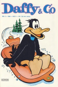 Issue #198602