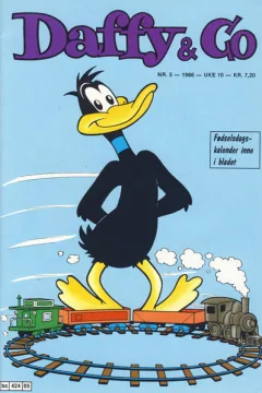 Issue #198605