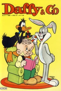 Issue #198606