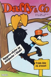 Issue #198609